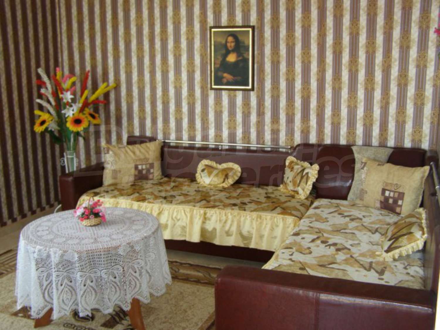 Gallery Picture 20