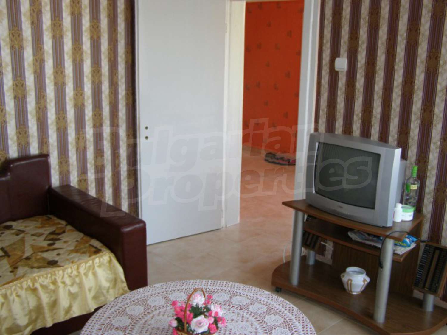 Gallery Picture 21