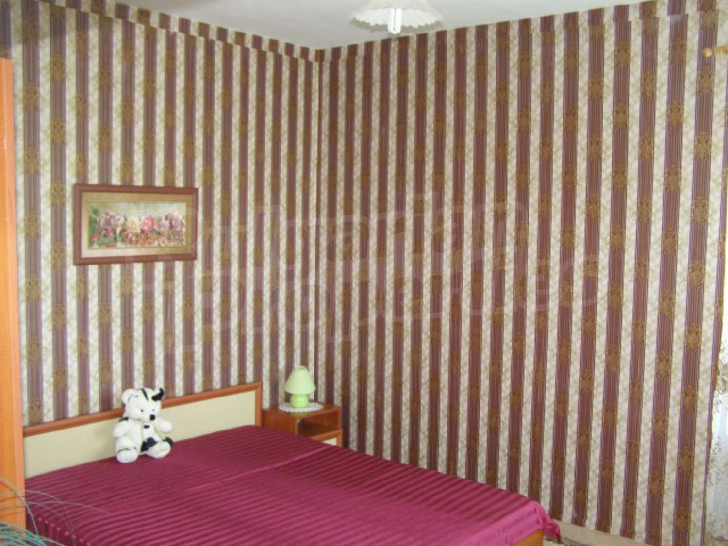 Gallery Picture 23
