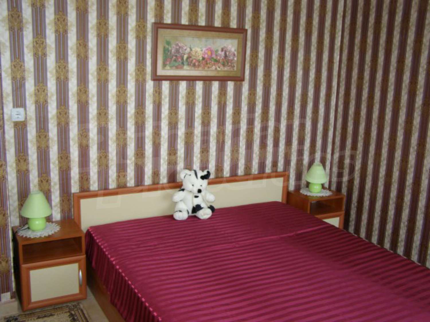 Gallery Picture 25