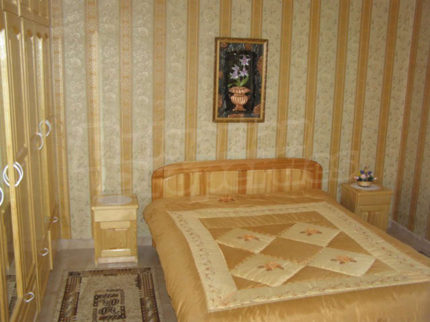 Gallery Picture 26