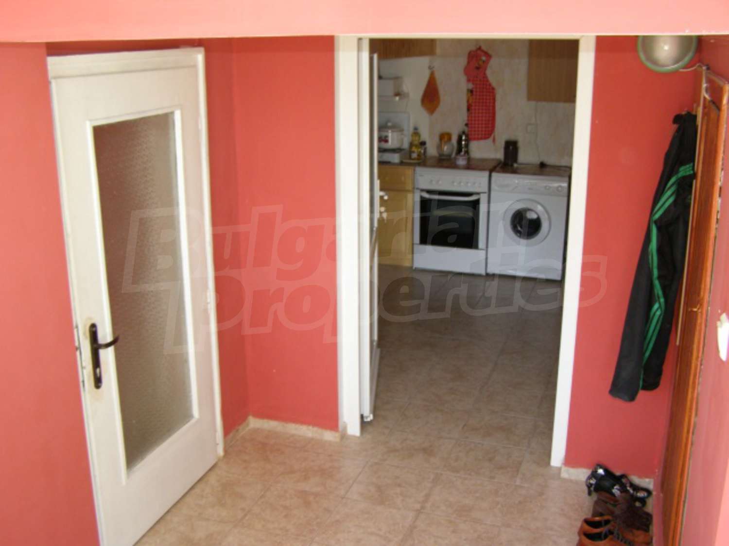 Gallery Picture 6