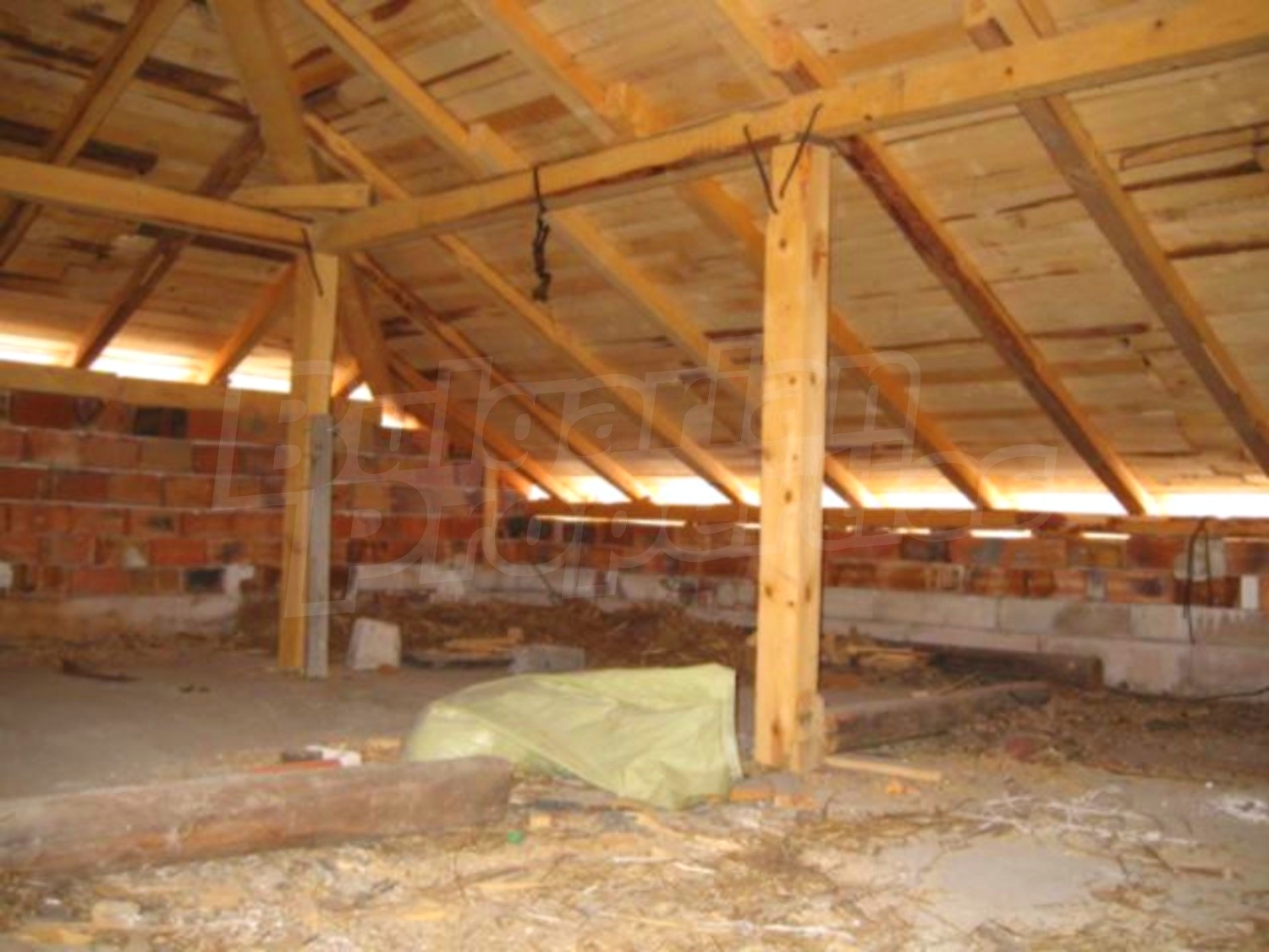 Gallery Picture 16