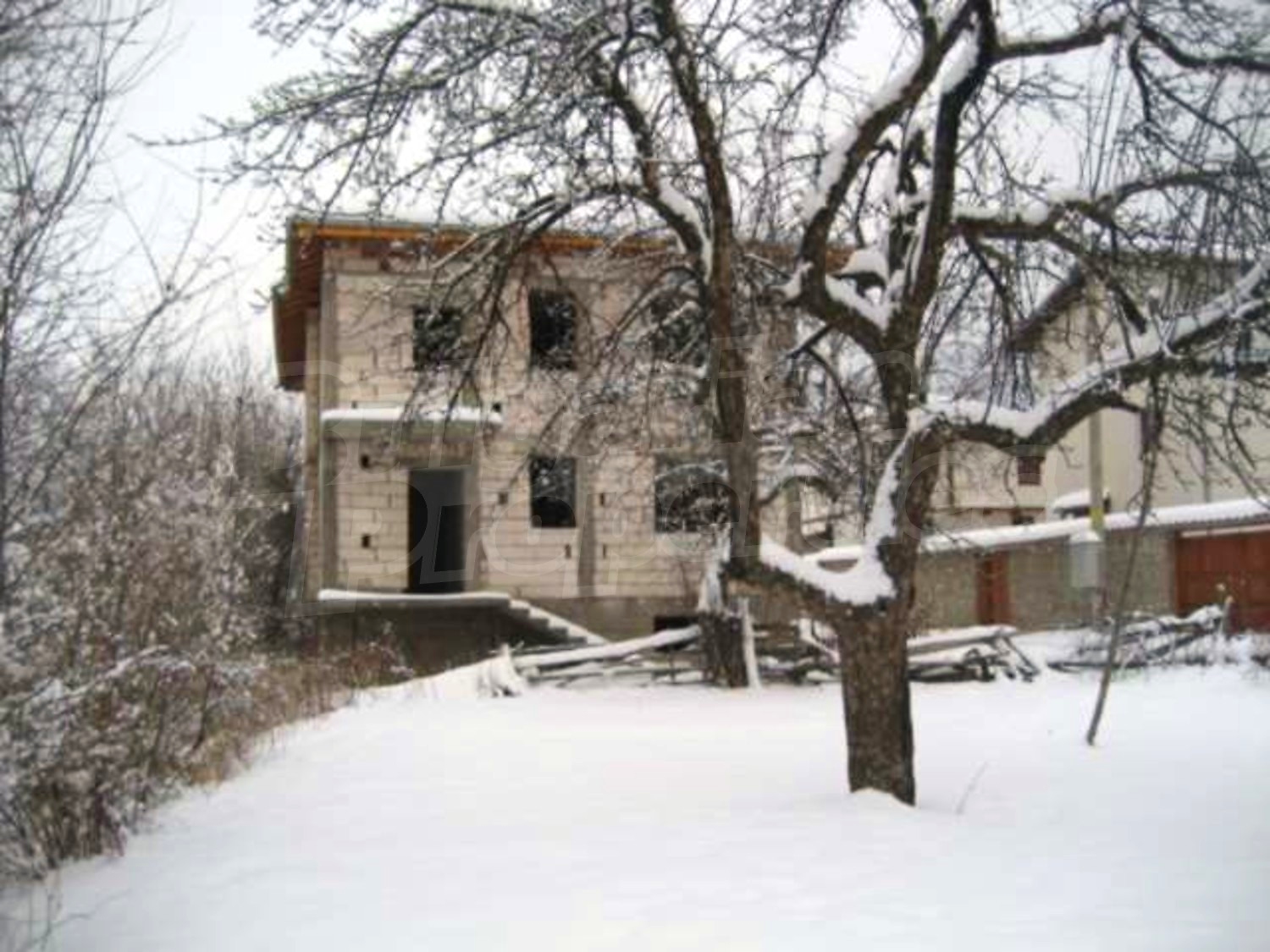 Gallery Picture 22