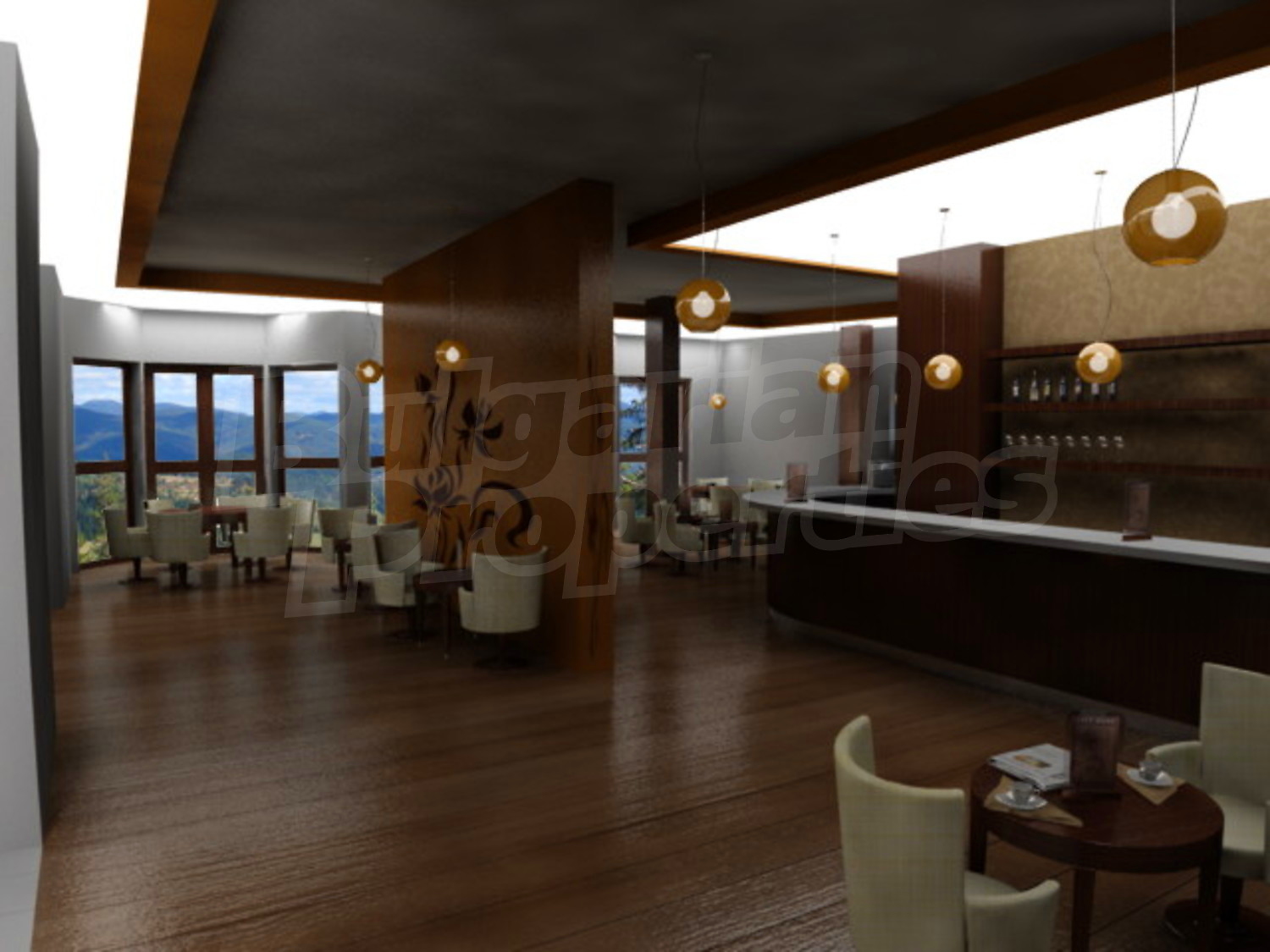 Gallery Picture 4
