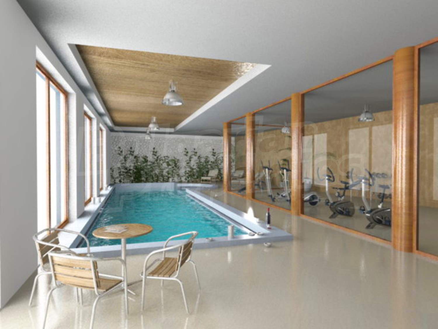 Gallery Picture 5