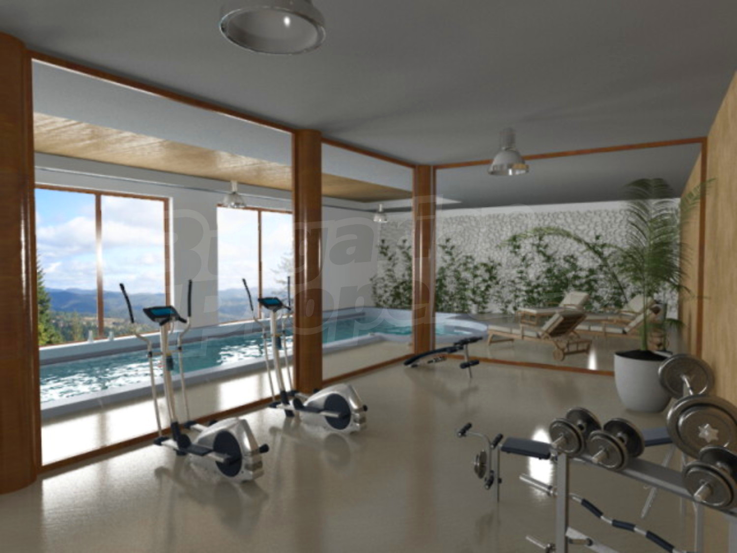 Gallery Picture 7