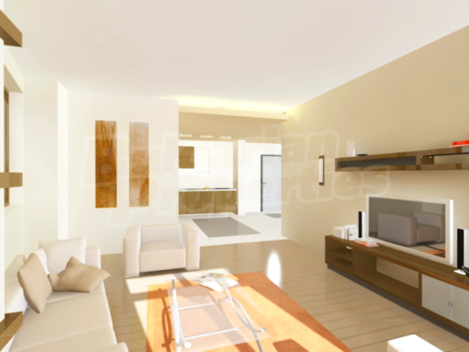 Gallery Picture 8