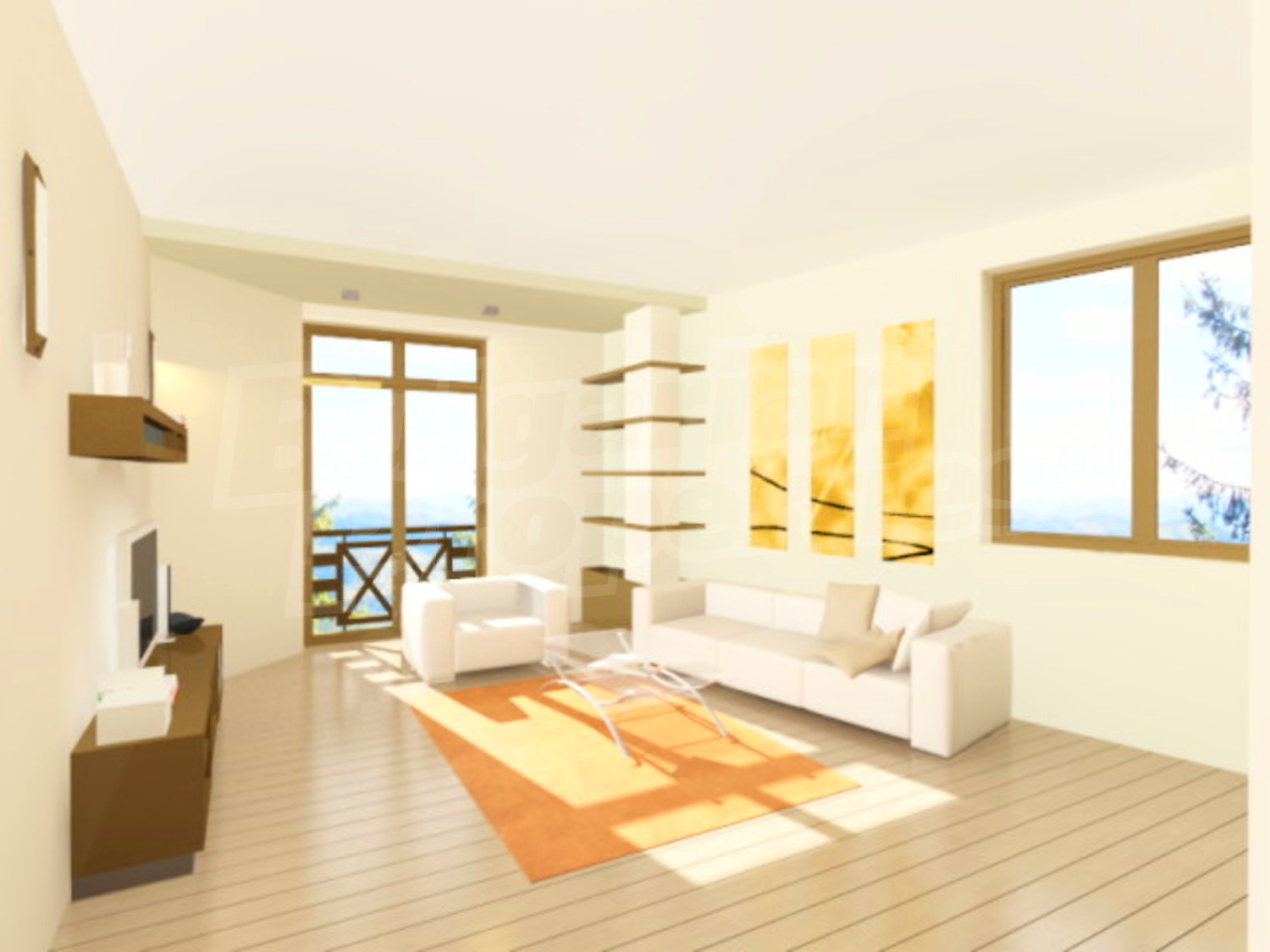 Gallery Picture 9