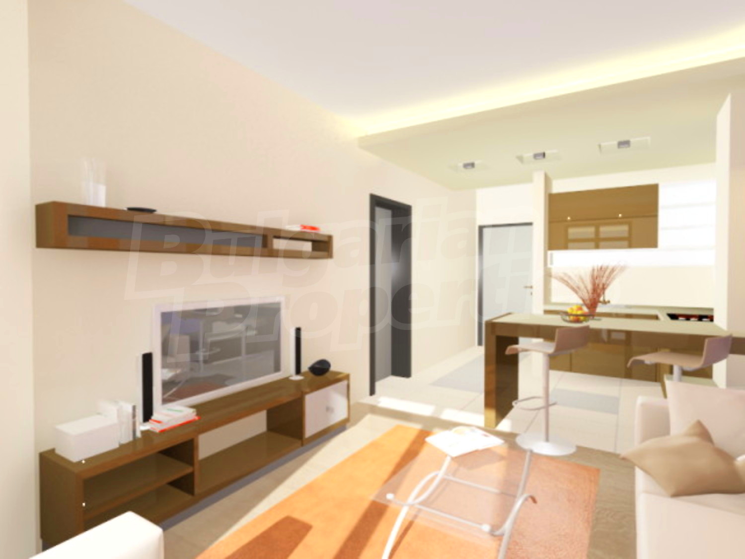Gallery Picture 11