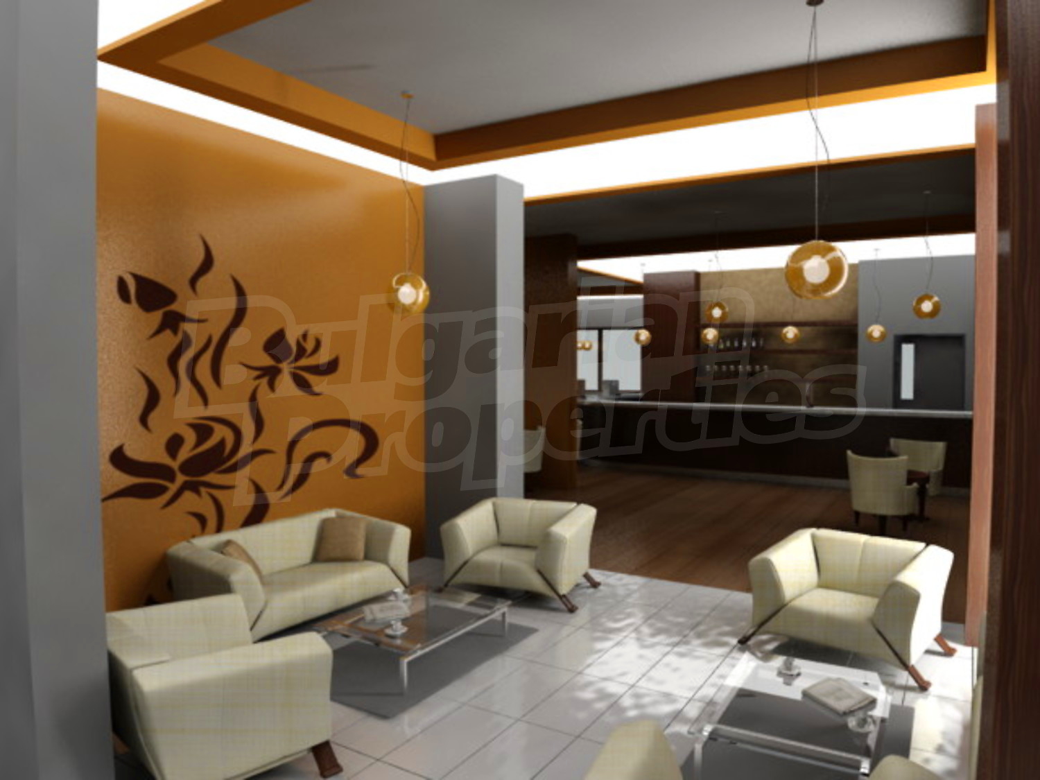 Gallery Picture 2
