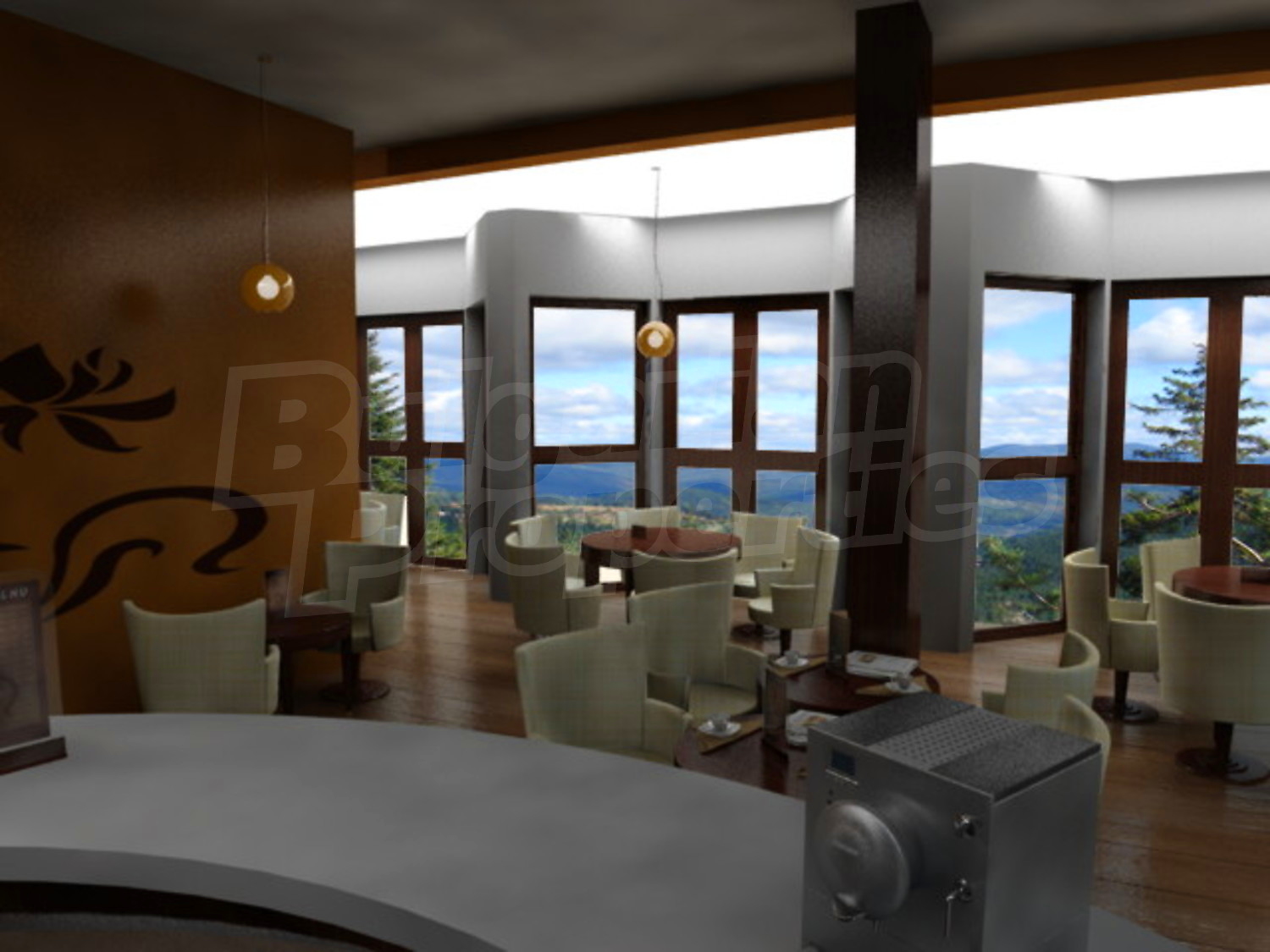 Gallery Picture 3