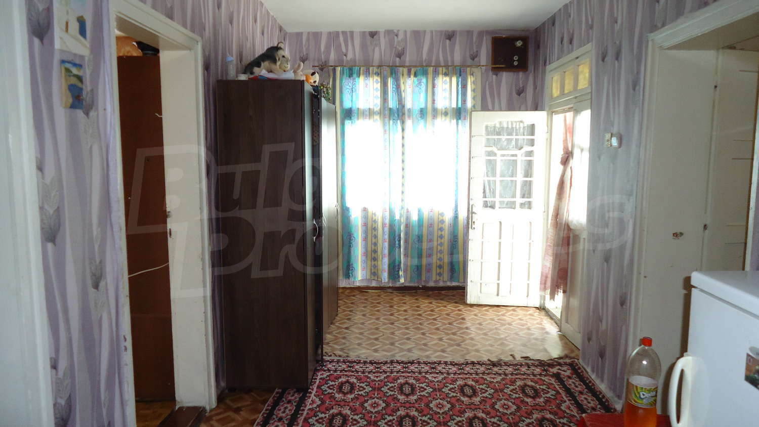 Gallery Picture 10