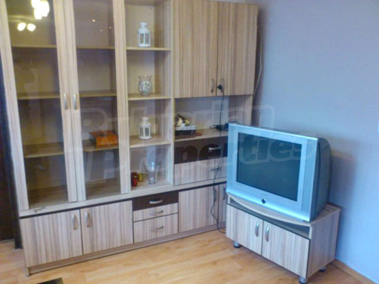 Gallery Picture 3
