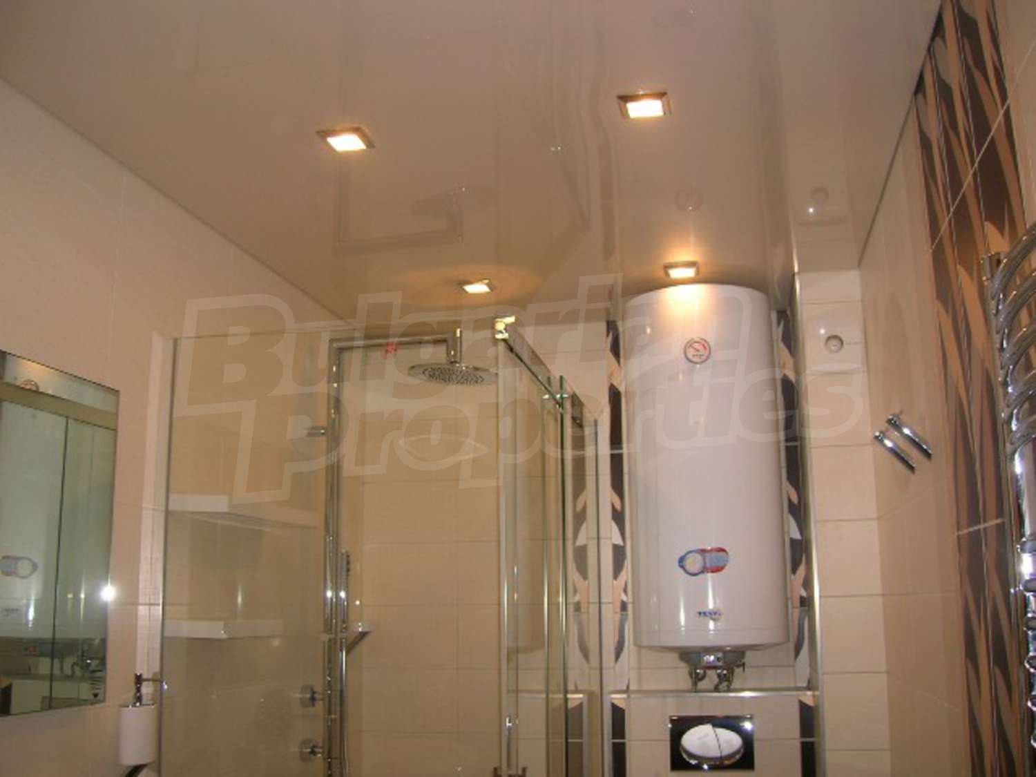 Gallery Picture 13