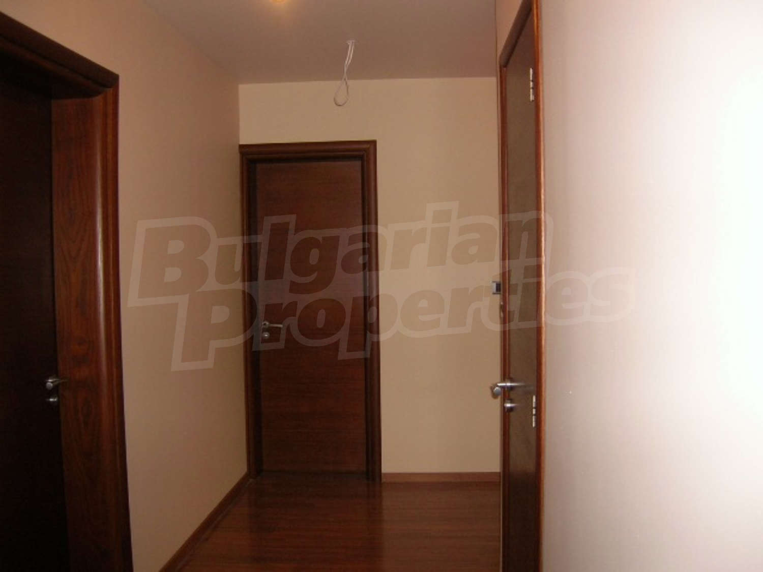 Gallery Picture 14