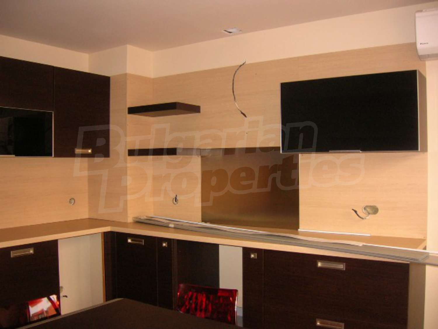 Gallery Picture 2