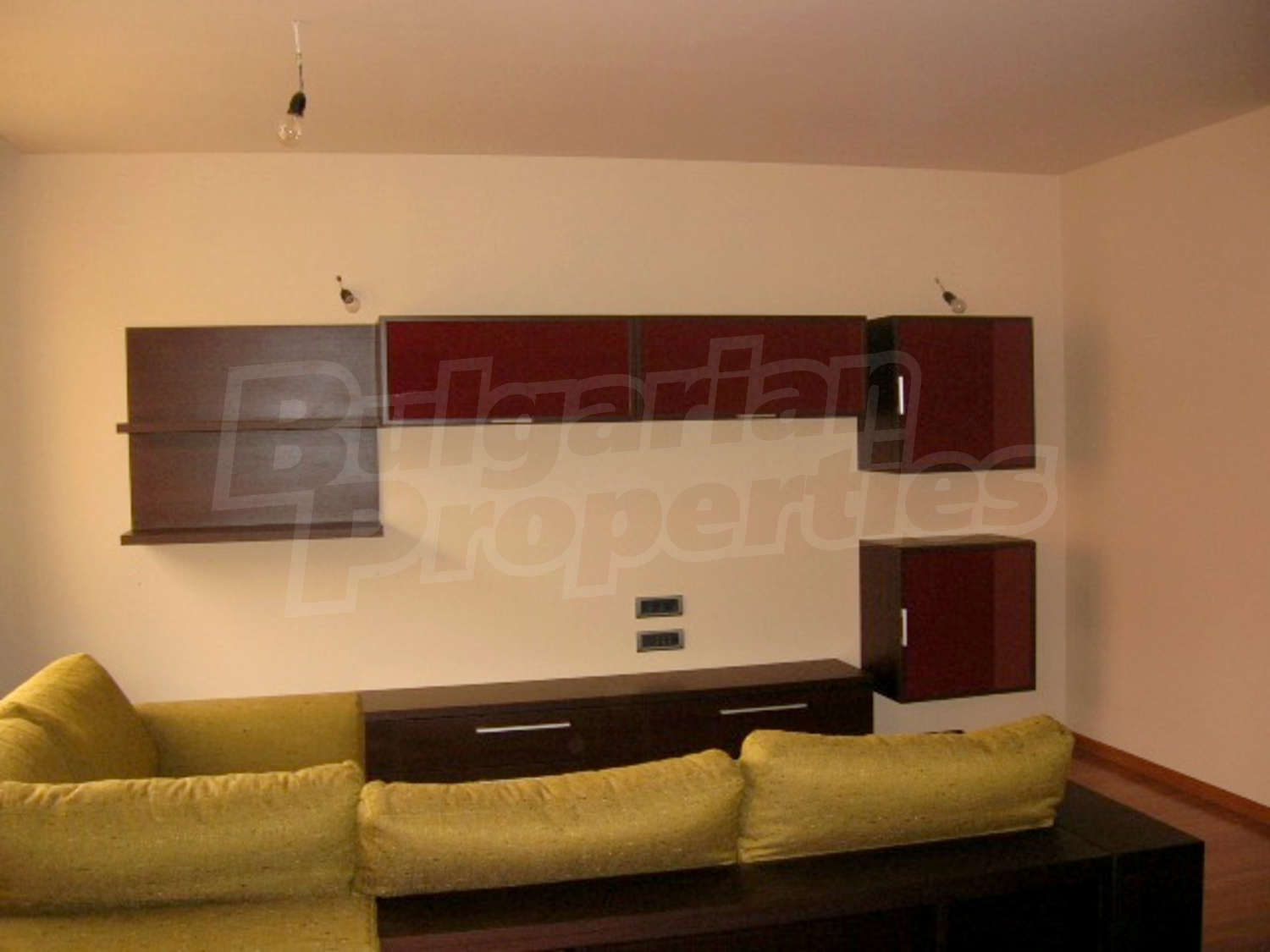 Gallery Picture 4