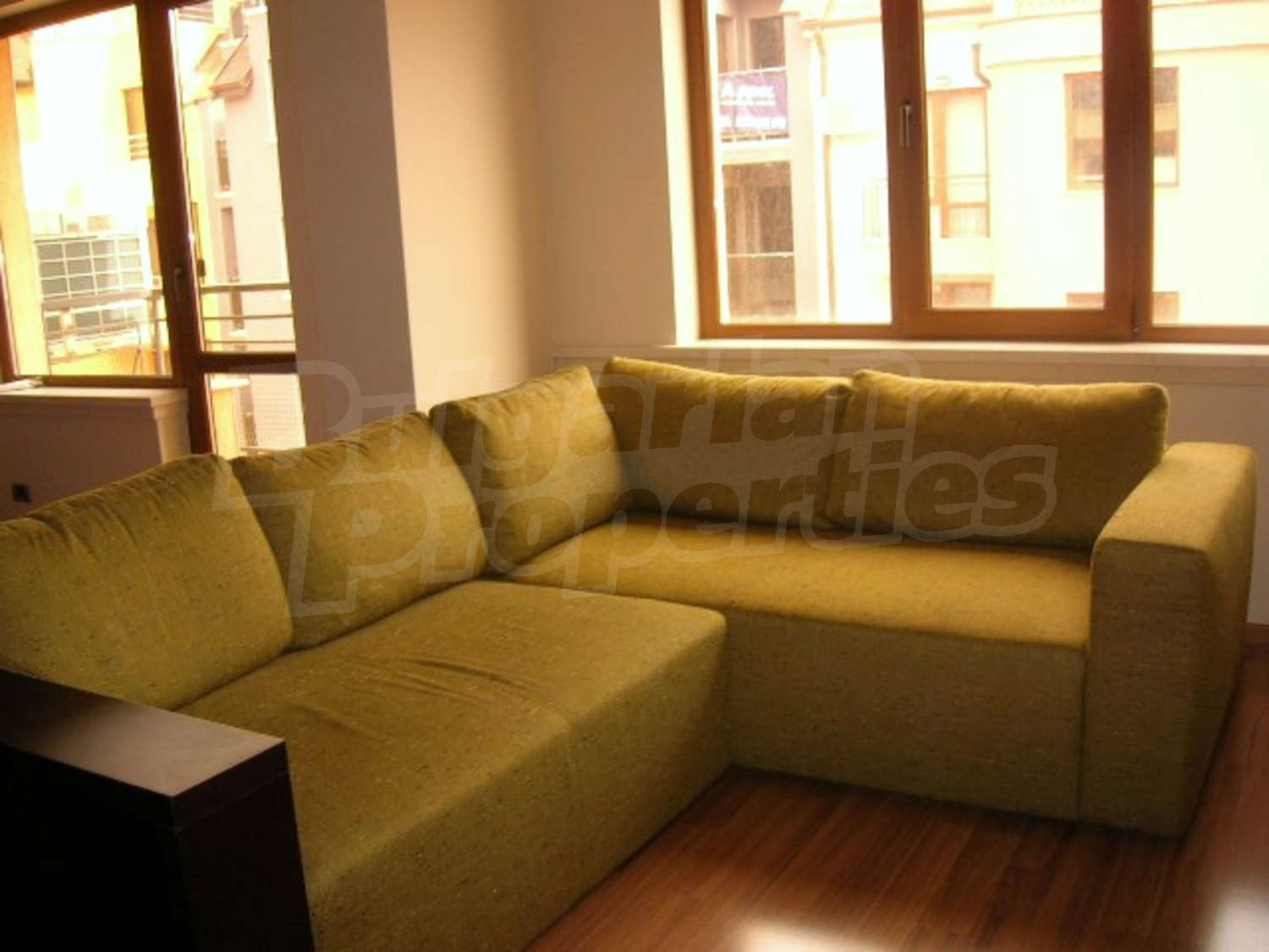 Gallery Picture 5