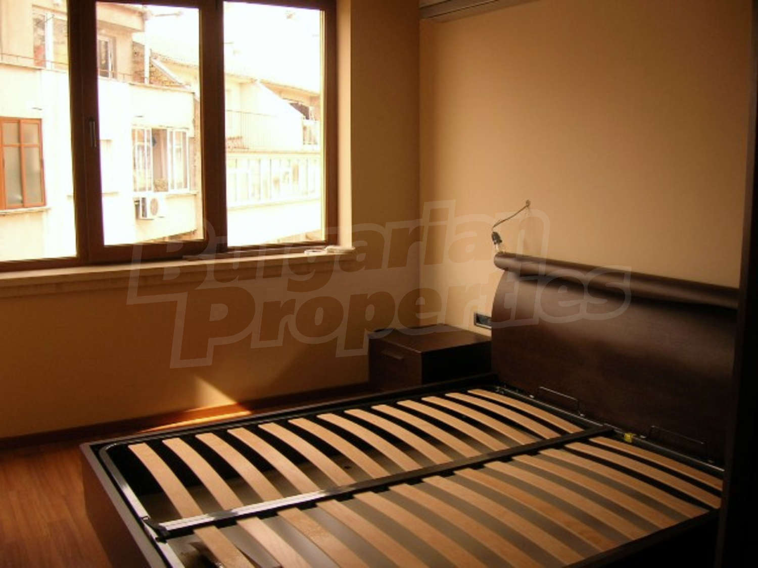 Gallery Picture 6