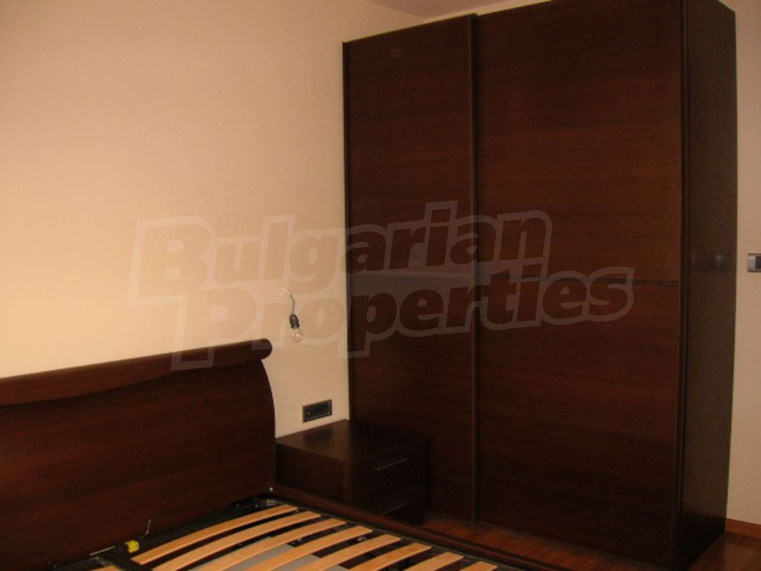 Gallery Picture 7