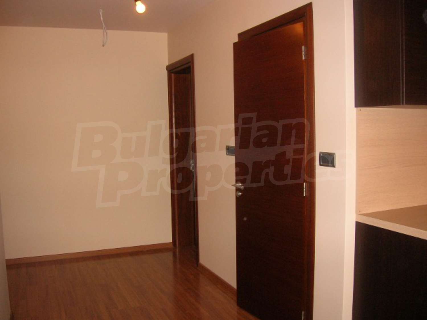 Gallery Picture 8