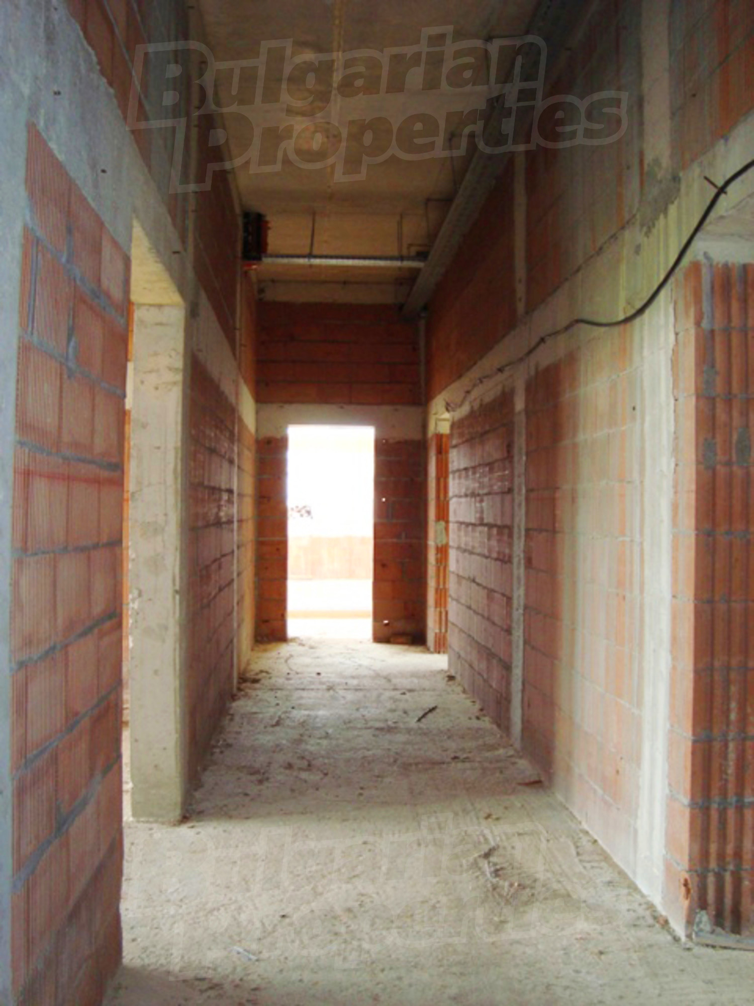 Gallery Picture 6