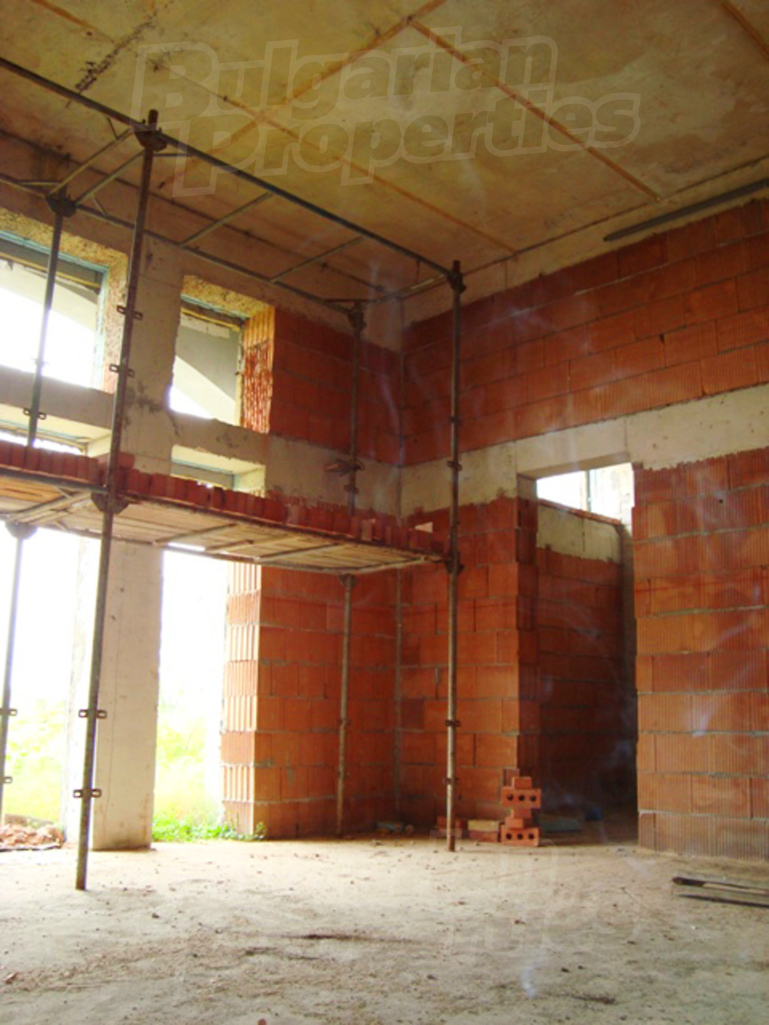 Gallery Picture 7
