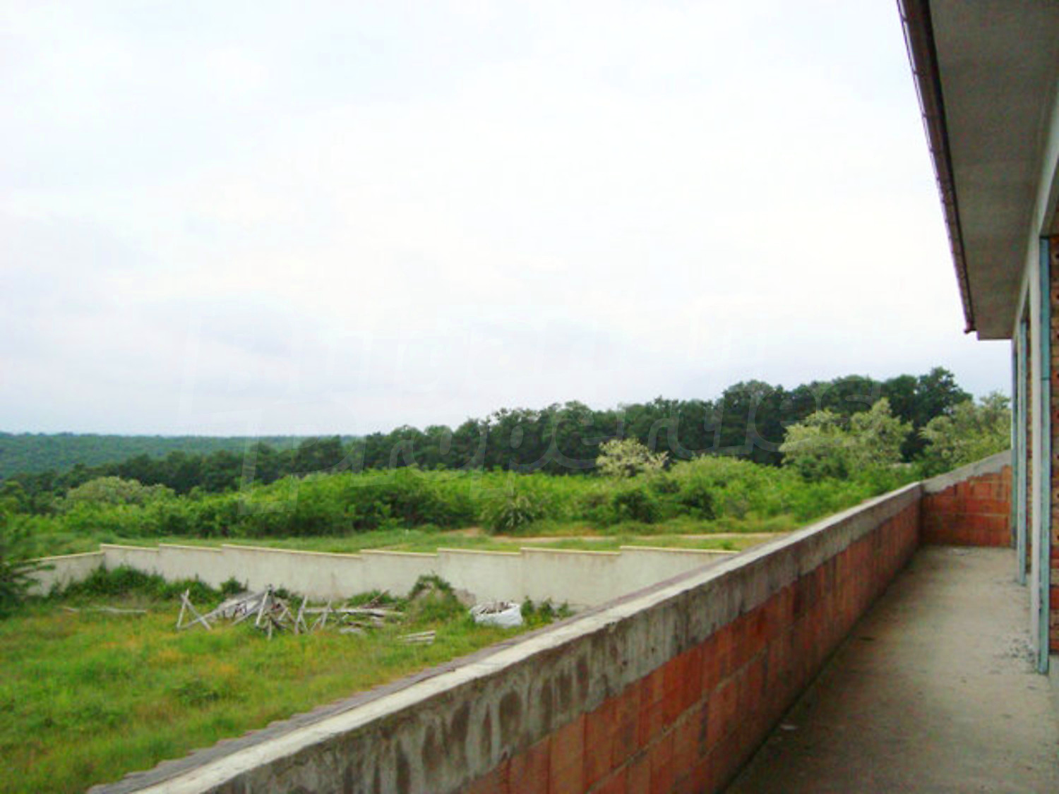 Gallery Picture 13
