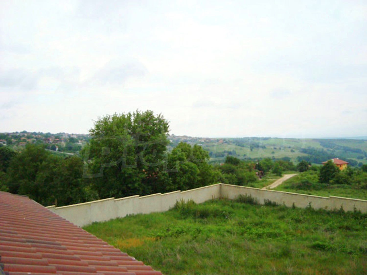 Gallery Picture 10