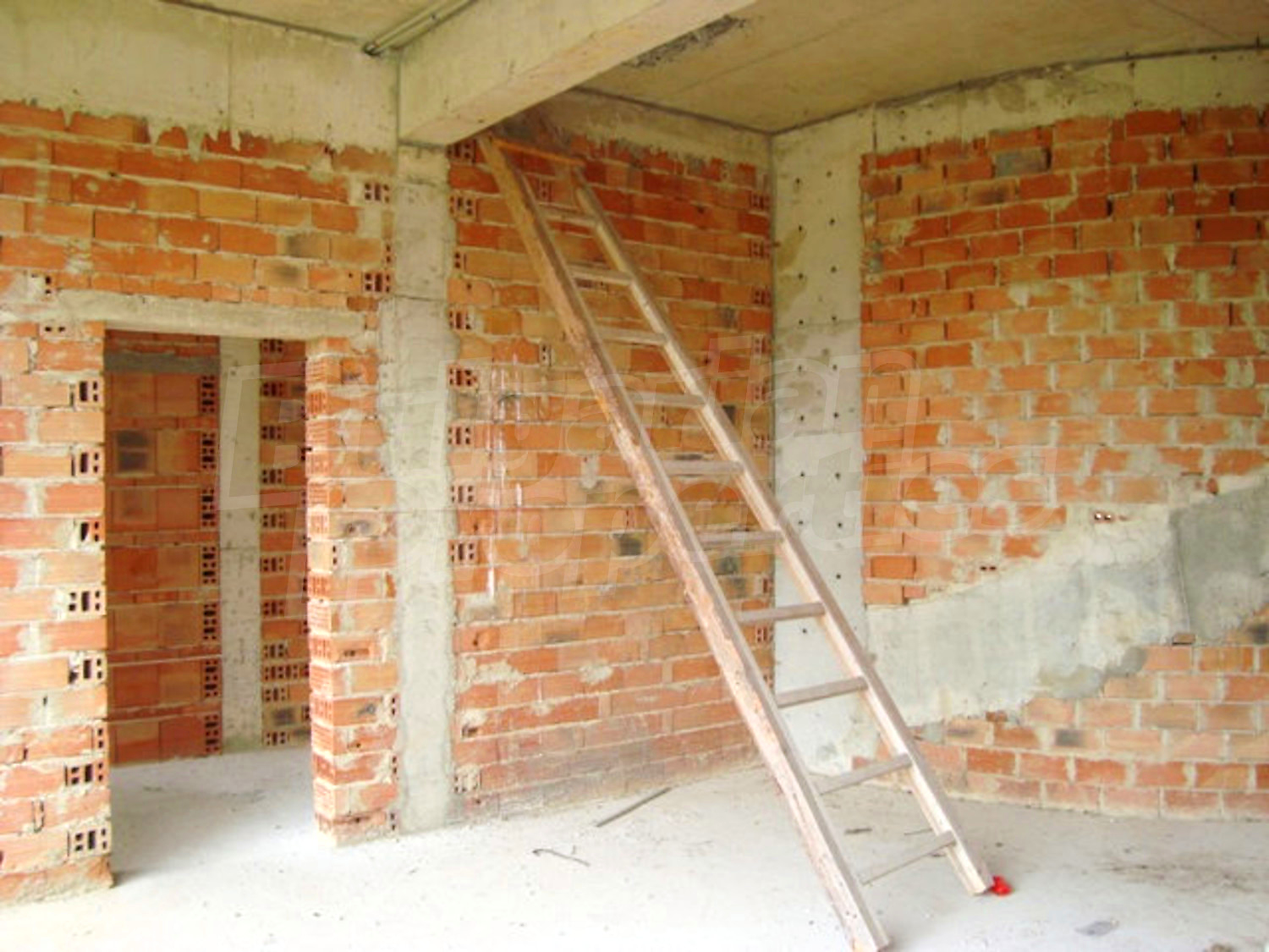Gallery Picture 9