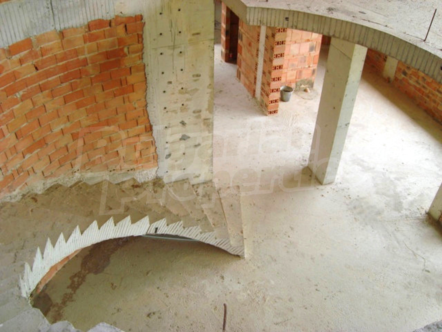 Gallery Picture 8
