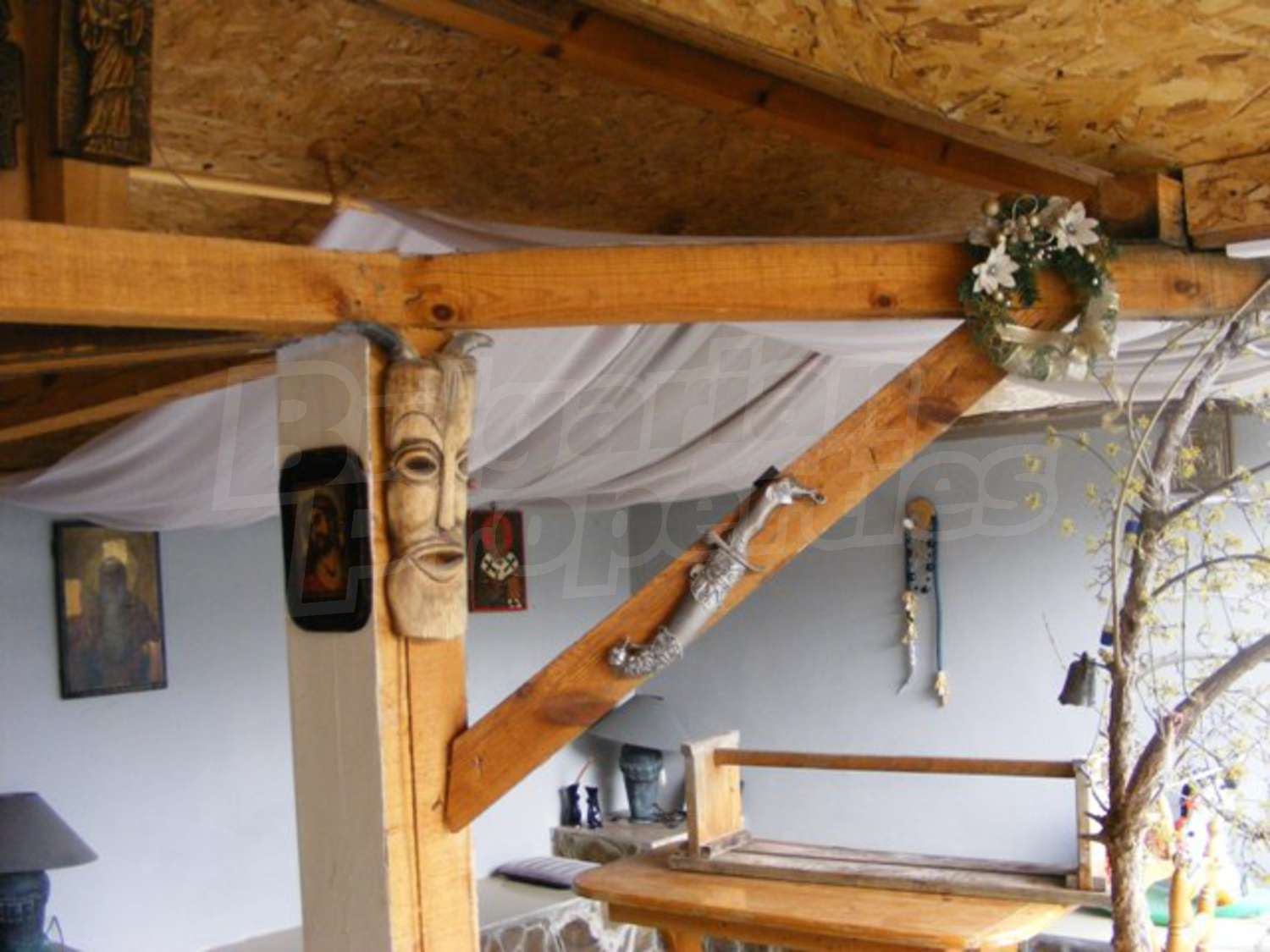 Gallery Picture 10