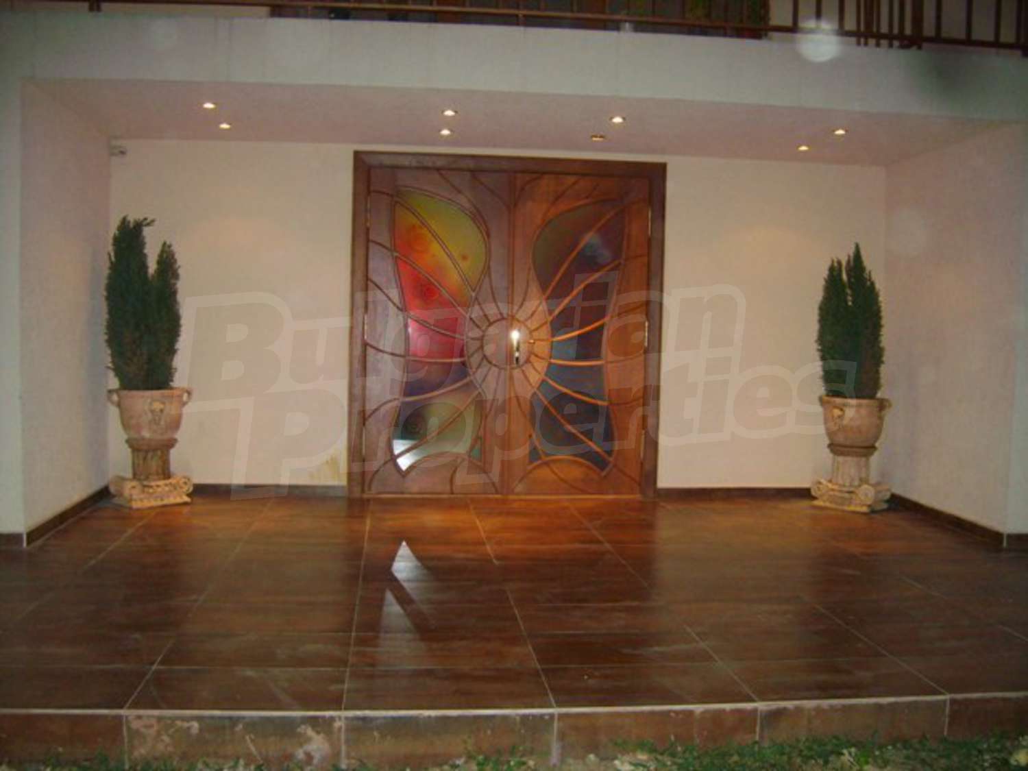 Gallery Picture 11