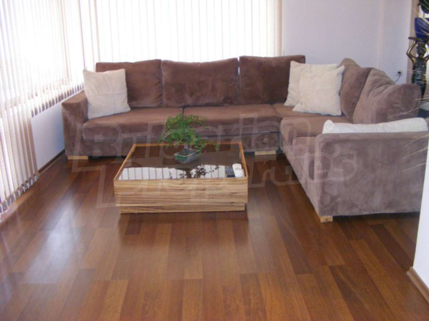 Gallery Picture 18