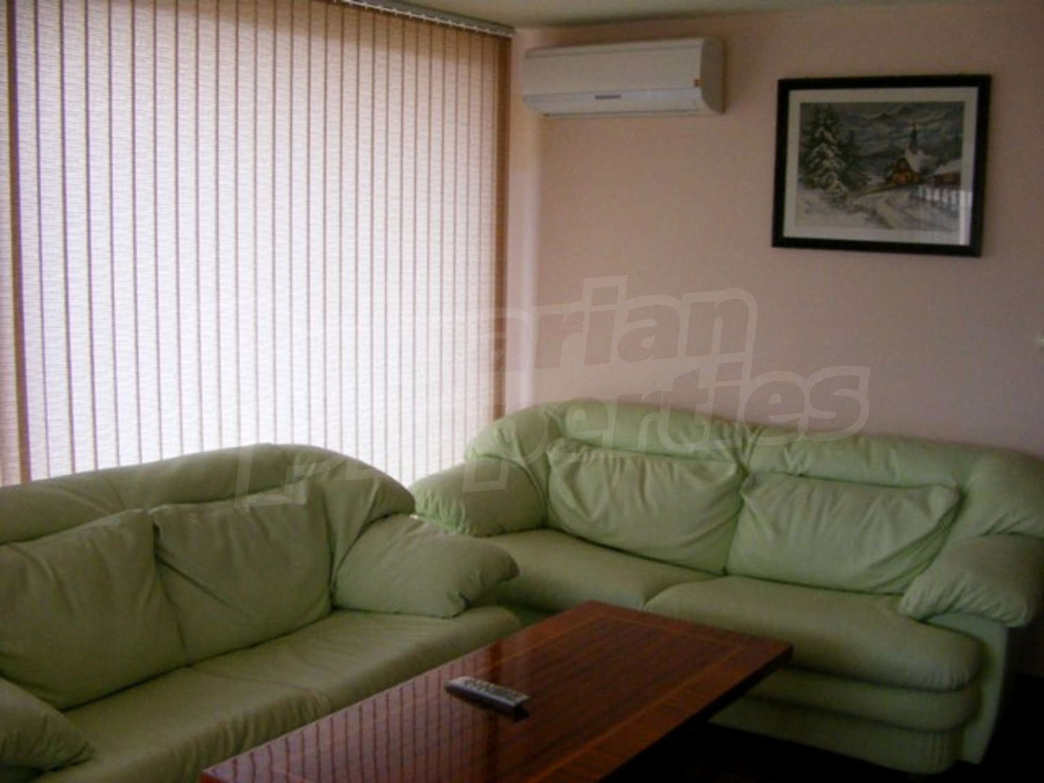 Gallery Picture 19