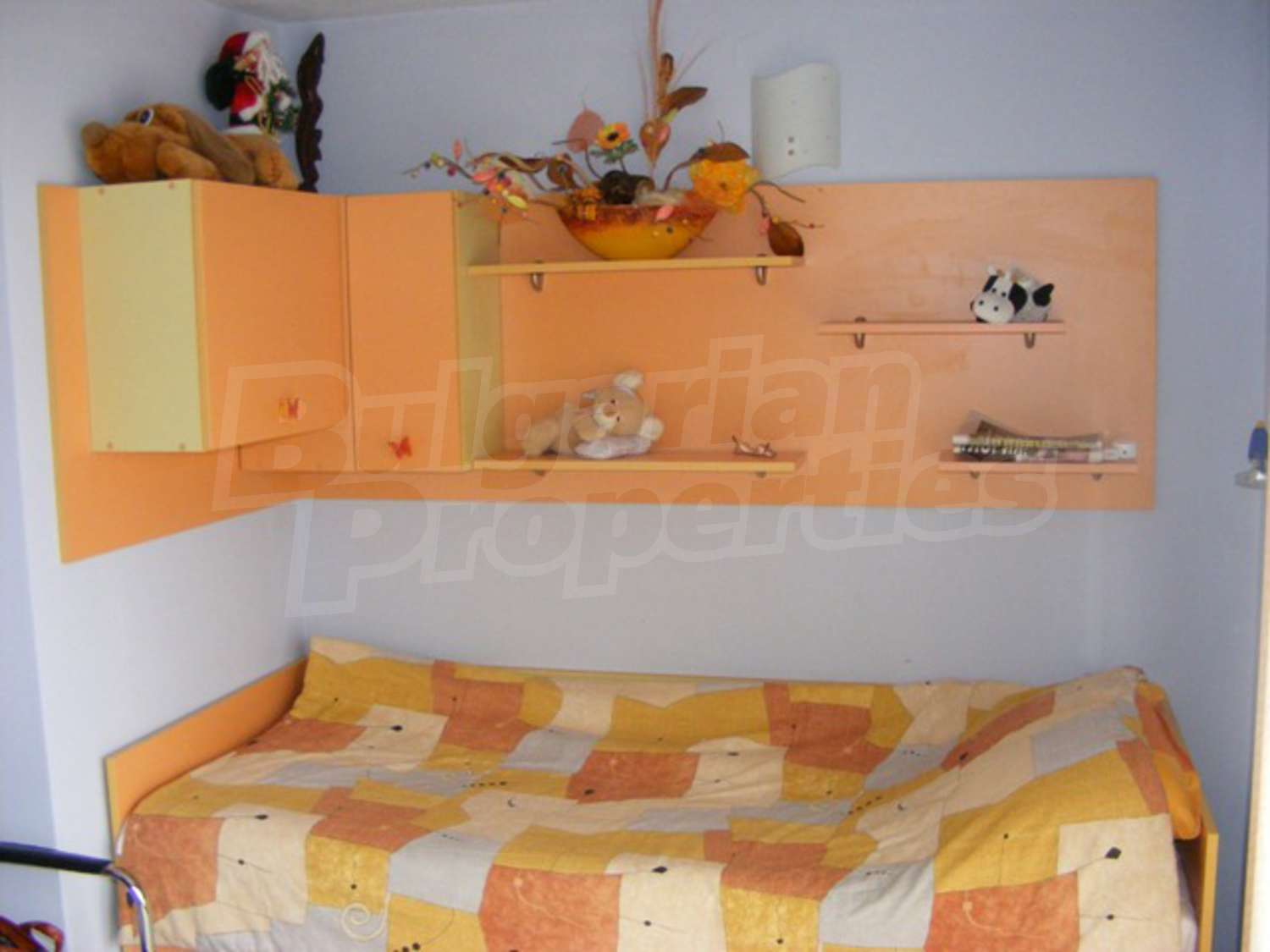 Gallery Picture 26
