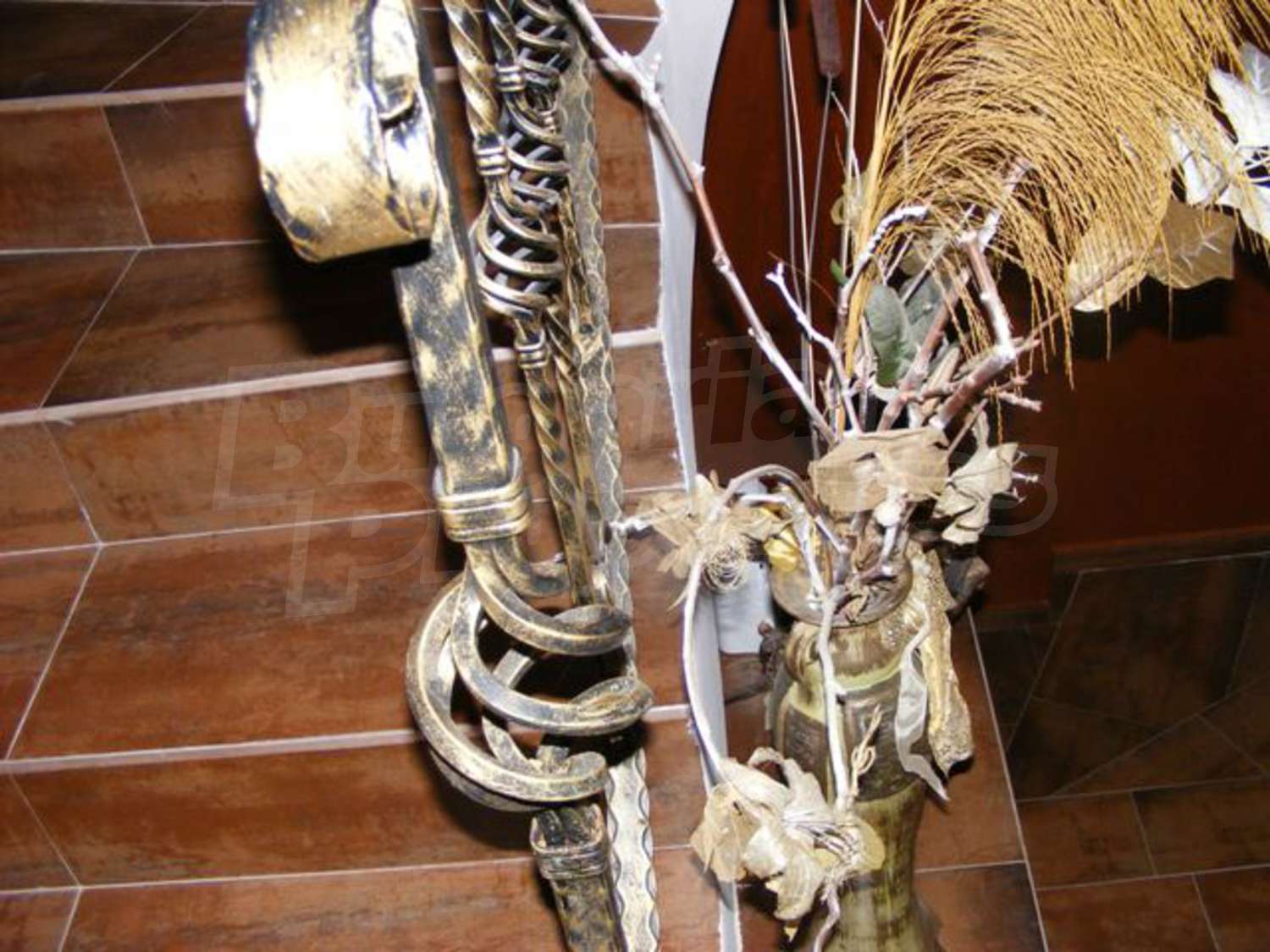 Gallery Picture 34