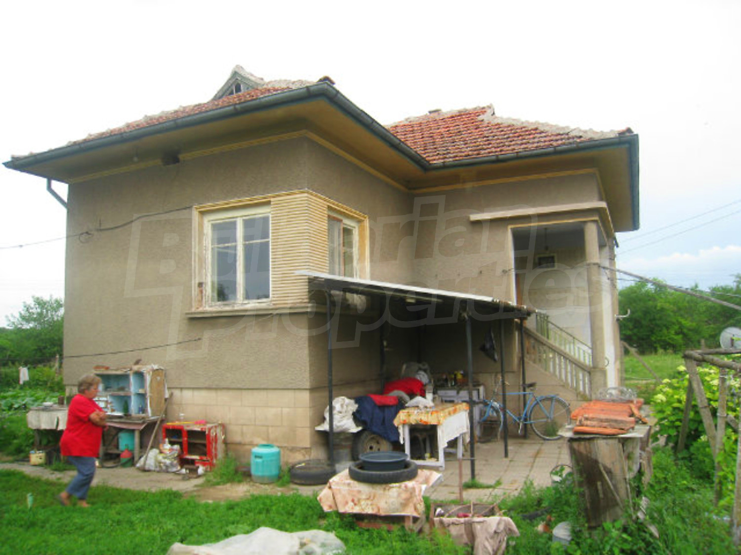 Gallery Picture 10