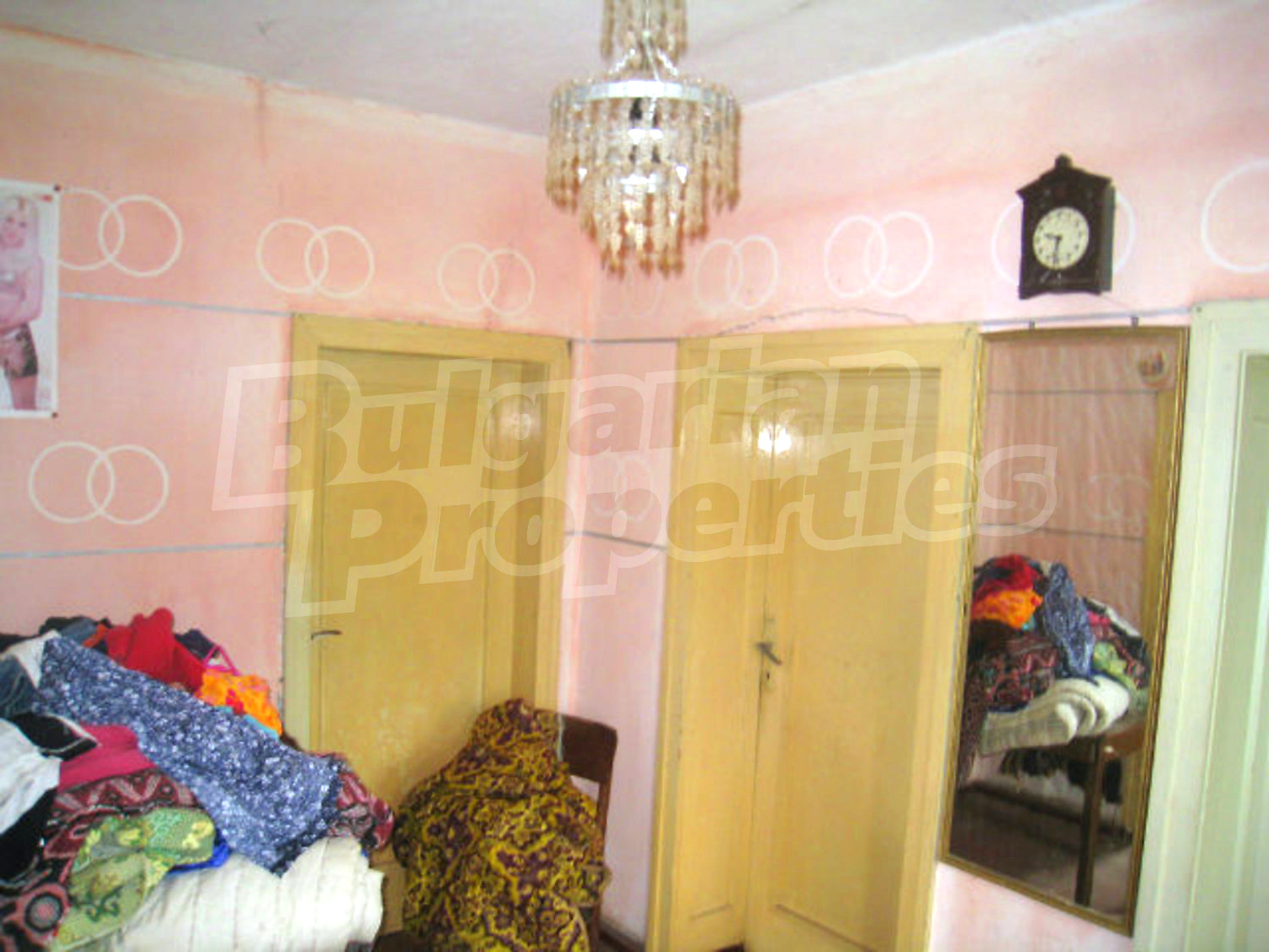 Gallery Picture 14