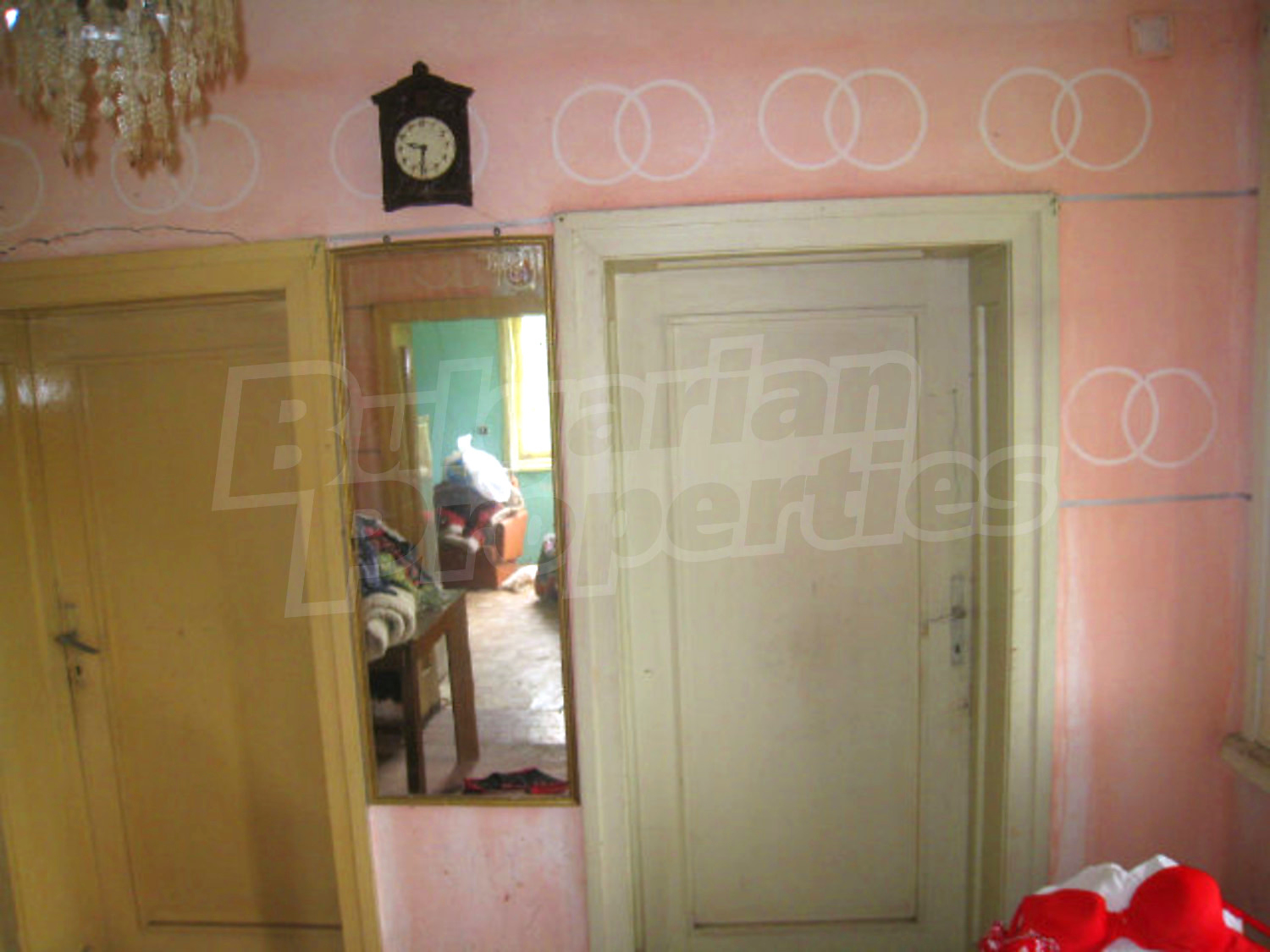 Gallery Picture 15