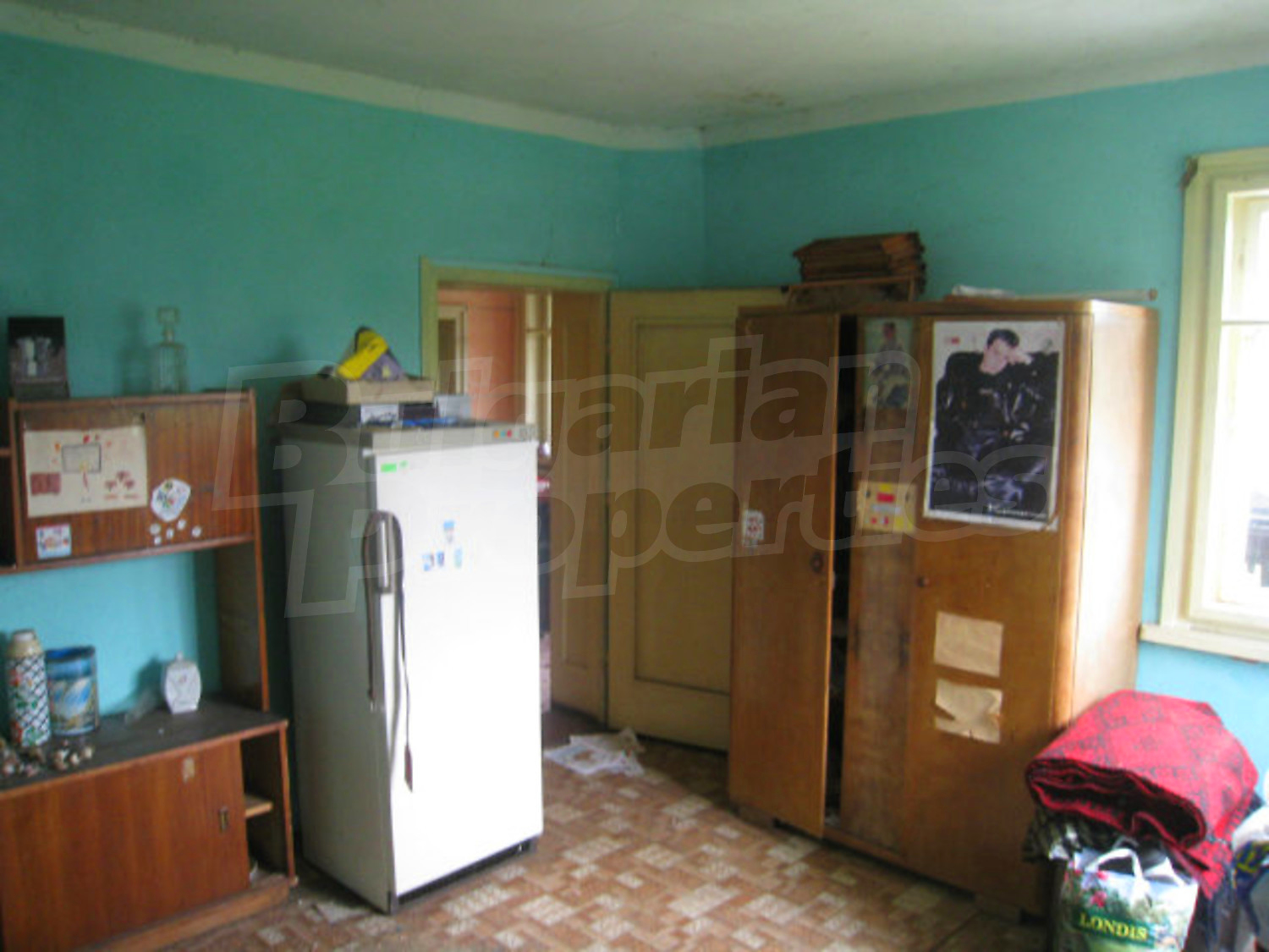 Gallery Picture 18