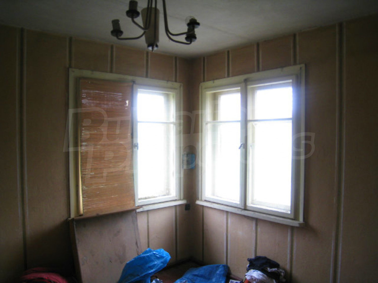 Gallery Picture 20