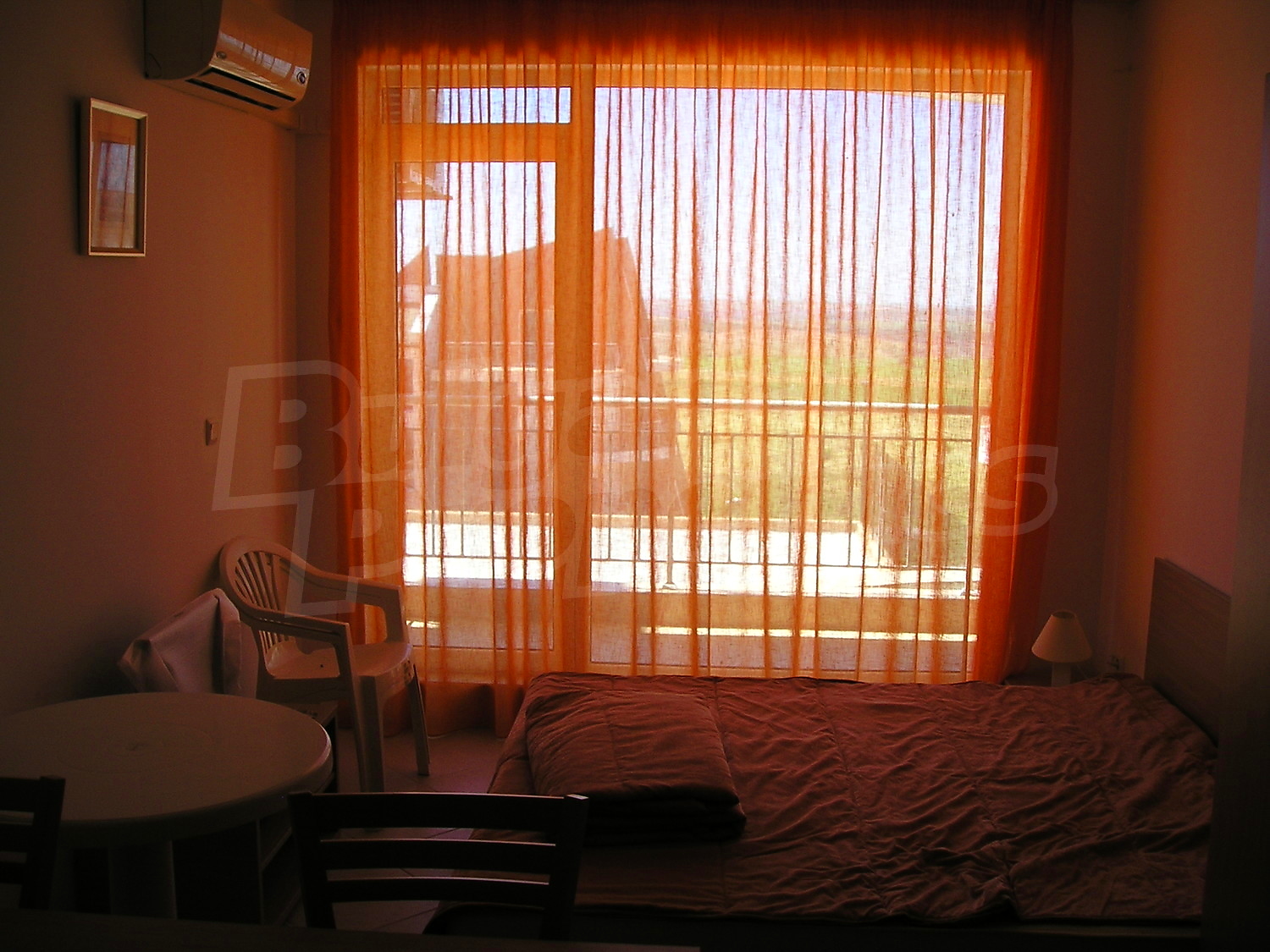 Gallery Picture 24