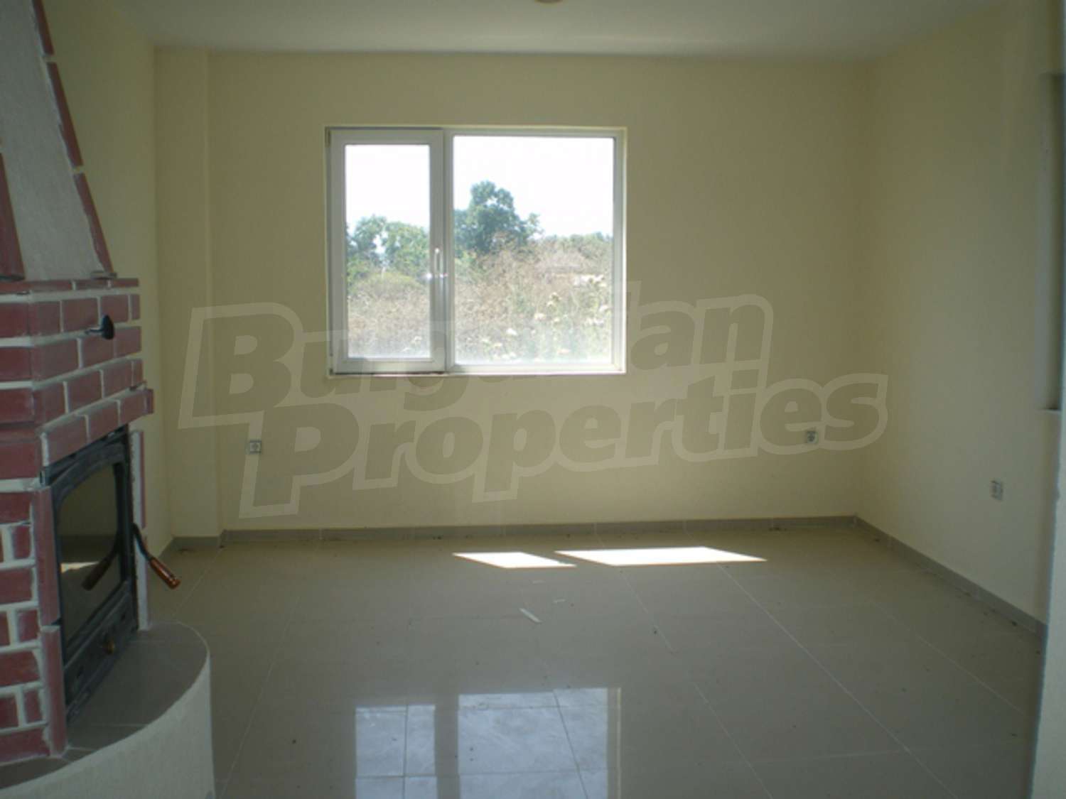 Gallery Picture 10