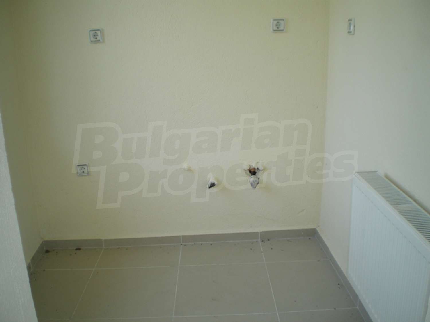 Gallery Picture 11
