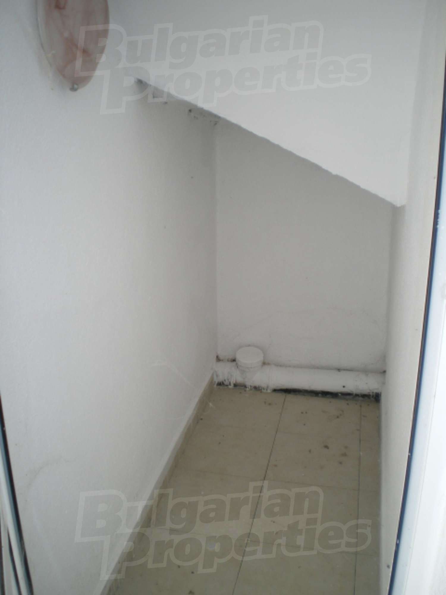 Gallery Picture 12