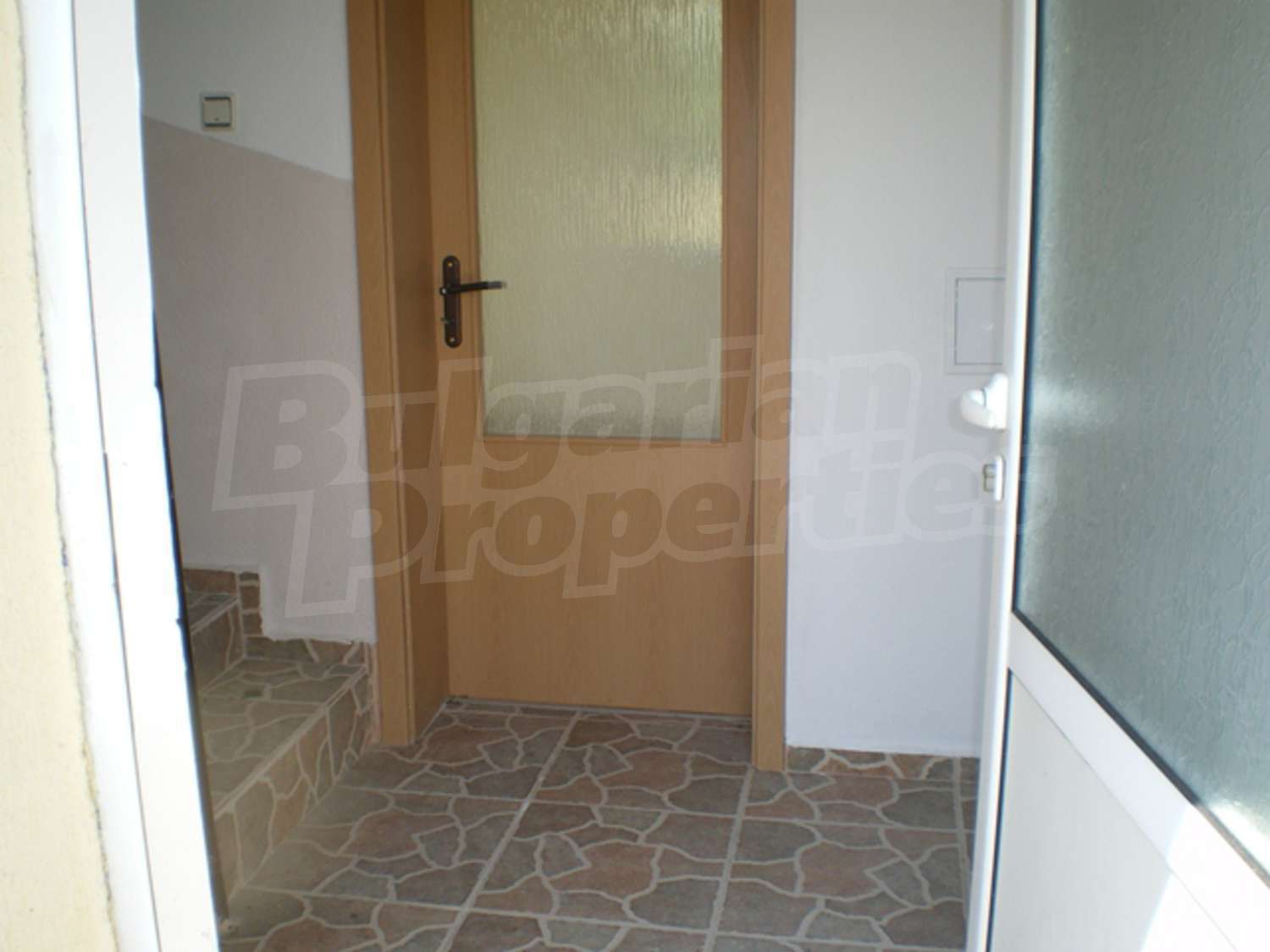 Gallery Picture 13