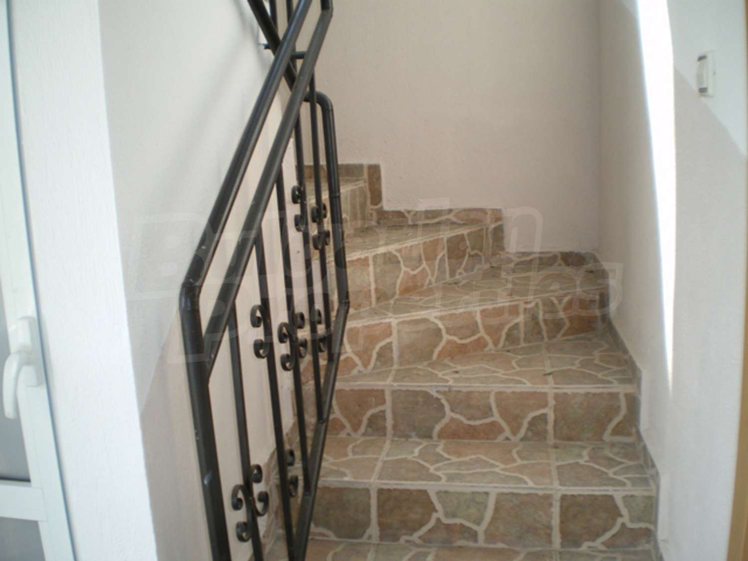 Gallery Picture 14