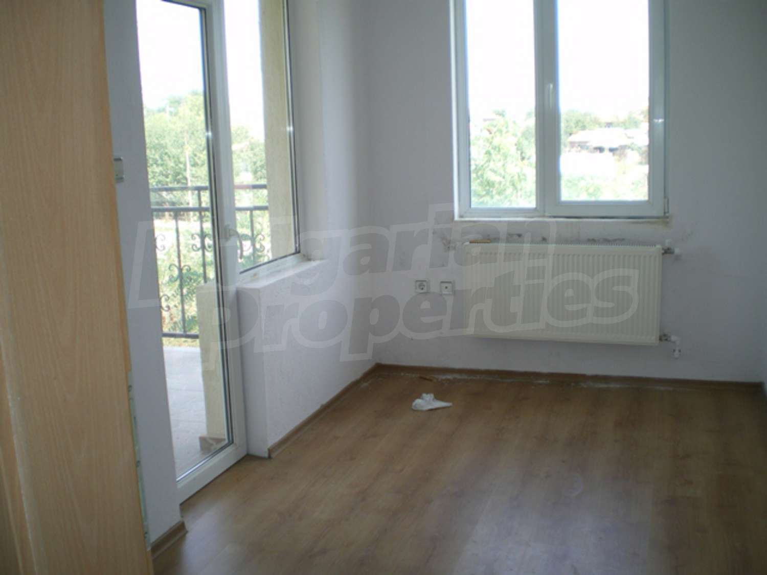Gallery Picture 17